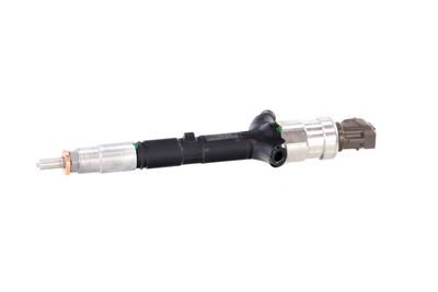 INJECTOR REMANTE 002003001358R 8