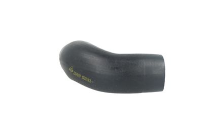 FURTUN EAR SUPRAALIMENTARE NRF 166537 41