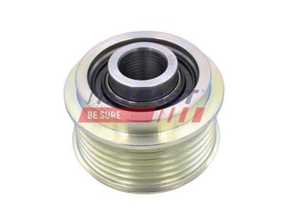 SISTEM ROATA LIBERA GENERATOR FAST FT45704 1