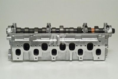 ZYLINDERKOPF AMC 908813 8