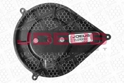 INNENRAUMGEBLäSE JDEUS BL0110002 2