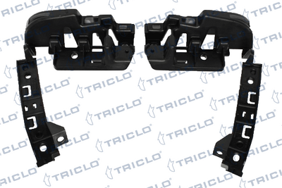 държач, броня TRICLO 169127