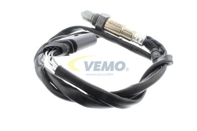 LAMBDASONDE VEMO V10760041 53