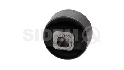 SUPORT TRAPEZ SIDEM 867629 17