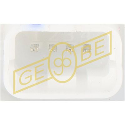 SISTEM ALIMENTARE CU COMBUSTIBIL GEBE 962221 2