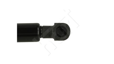 Pneumatická pružina kufor/ložný priestor HART 813 947