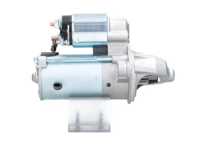 STARTER BV PSH 590520103340 3