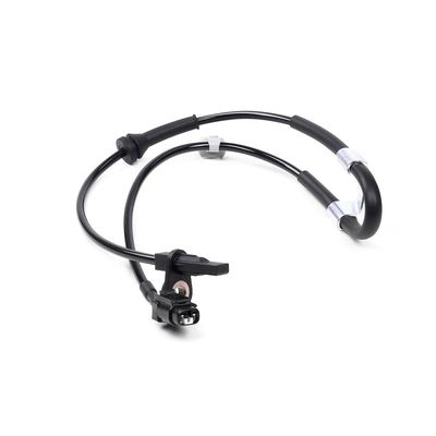 SENSOR RADDREHZAHL DELPHI SS2134112B1 25