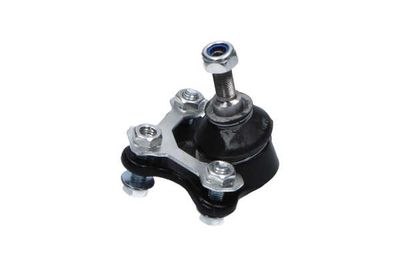 ARTICULATIE SARCINA/GHIDARE Kavo Parts SBJ10039 9