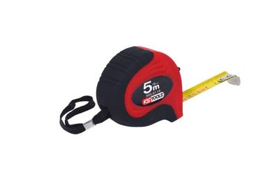 360 Grad Ansicht 33