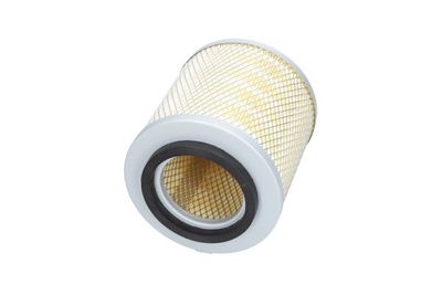 FILTRU AER AMC Filter IA3370 1