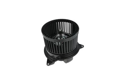 INNENRAUMGEBLäSE NRF 34032 16