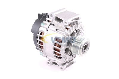 GENERATOR / ALTERNATOR VEMO V101350009 17