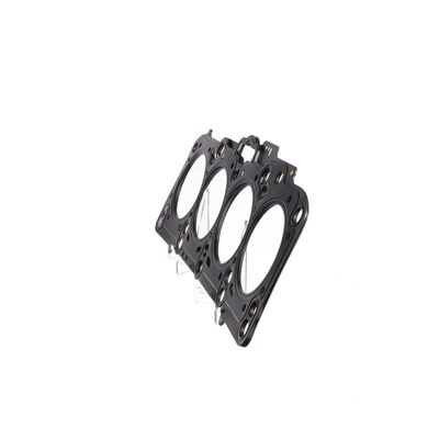 GARNITURA CHIULASA ET ENGINETEAM TH0027 7