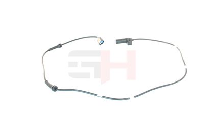 SENZOR TURATIE ROATA GH GH712535V 32