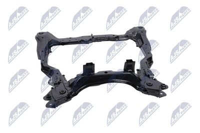 RAMA SUSTINERE/SUPORT AGREGATE NTY ZRZKA311 37