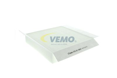 FILTRU AER HABITACLU VEMO V30301004 54