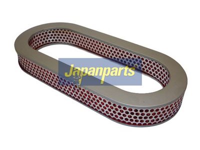 JAPANPARTS Oro filtras