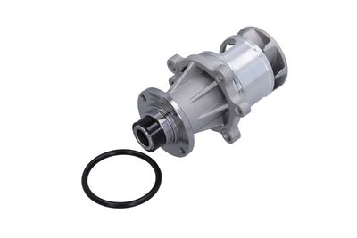 водна помпа, охлаждане на двигателя KAMOKA T0057
