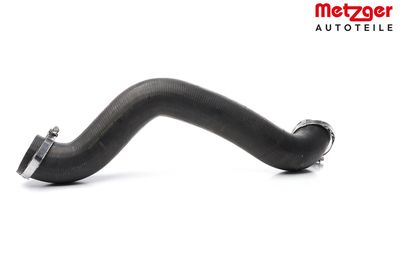 FURTUN EAR SUPRAALIMENTARE METZGER AUTOTEILE 2401098 38