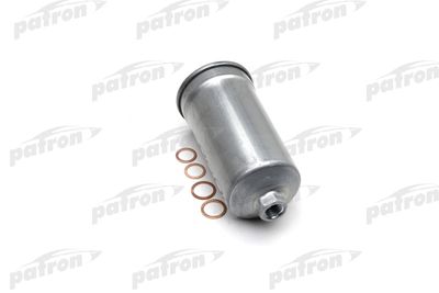 PF3111 PATRON Топливный фильтр