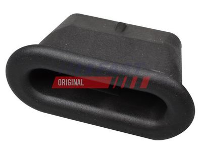 GHID BUTON DE INCHIDERE