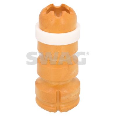 TAMPON CAUCIUC SUSPENSIE