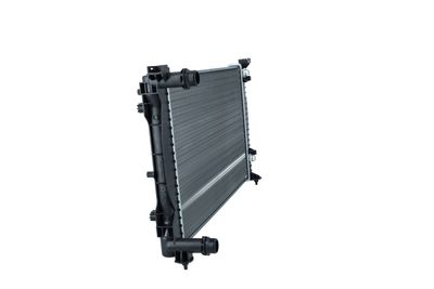 RADIATOR RACIRE MOTOR NRF 50543A 37