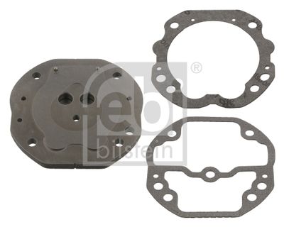 FEBI BILSTEIN Dichtungssatz, Lamellenventil