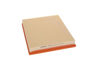 LUFTFILTER BOSCH F026400014 28