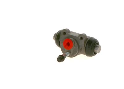 RADBREMSZYLINDER BOSCH 0986475677 7