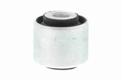 LAGERUNG ACHSSTREBE VAICO V301648 5