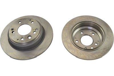 Тормозной диск KAVO PARTS BR-2235 для ACURA RL