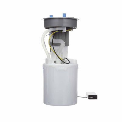 POMPA COMBUSTIBIL DELPHI FG140612B1 4