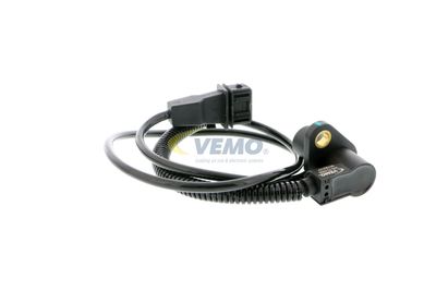 SENZOR IMPULSURI ARBORE COTIT VEMO V40720305 40