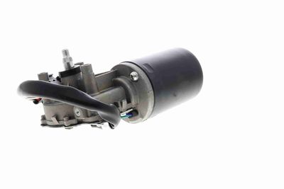 MOTOR STERGATOR VEMO V21070001 10