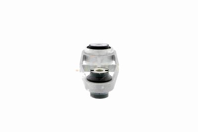 SUPORT MOTOR VAICO V460638 3