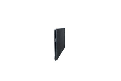 CONDENSATOR CLIMATIZARE NRF 350041 19