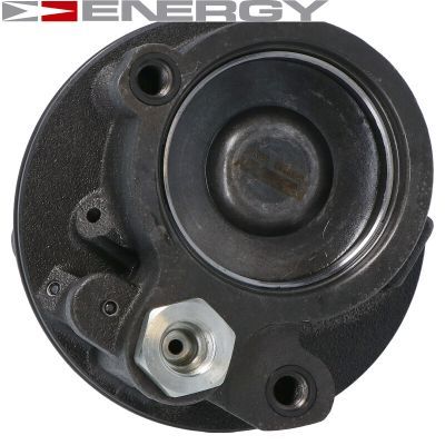Vorschau Hydraulikpumpe, Lenkung Ansicht 2