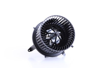 INNENRAUMGEBLäSE NISSENS 87233 40