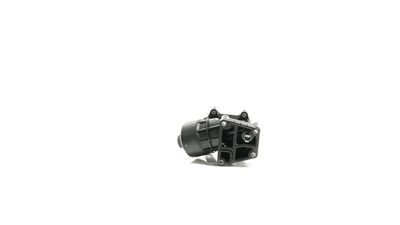 RADIATOR ULEI ULEI MOTOR MAHLE CLC465000S 24