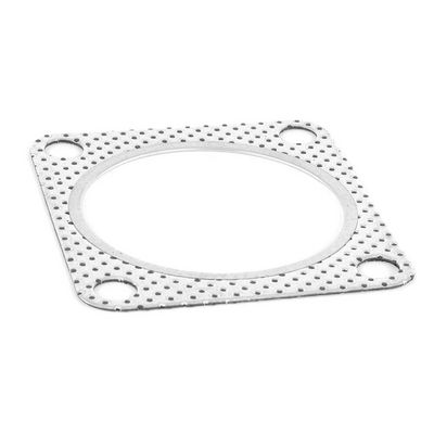 GARNITURA RACORD EVACUARE WALKER 80124 5