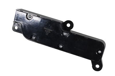 ELEMENT DE REGLAJ REGAJ SCAUN METZGER AUTOTEILE 09161253 1