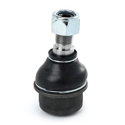 Шарнири RIDEX 2462S0522