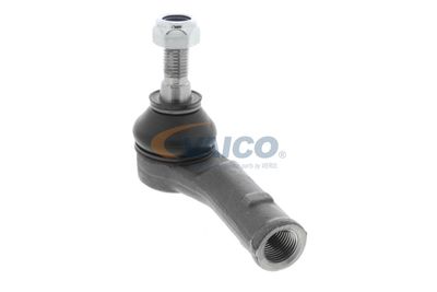 SPURSTANGENKOPF VAICO V107227 18