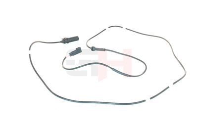 SENZOR TURATIE ROATA GH GH712530H 39