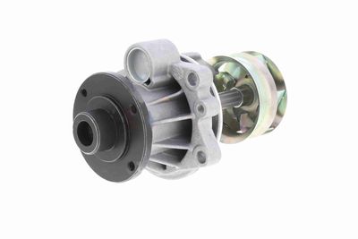 POMPă DE APă RăCIRE MOTOR VAICO V2050063 6