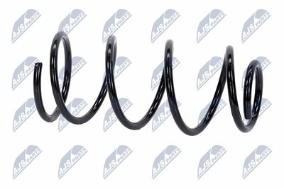 ARC SPIRAL NTY ASZFR055 28