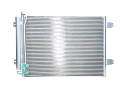 CONDENSATOR CLIMATIZARE BV PSH 090301008000 2