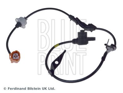SENSOR RADDREHZAHL BLUE PRINT ADH27127